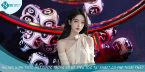 Cách Chơi Vietlott Như Cao Thủ - Từ Tay Mơ Chạm Tới Jackpot