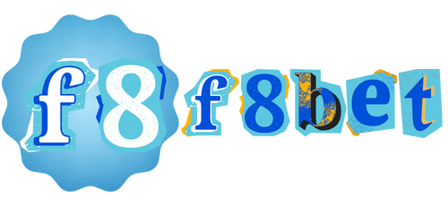 F8BET