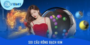 Soi Cầu Rồng Bạch Kim – Tổng Hợp Các Cách Hiệu Quả Nhất